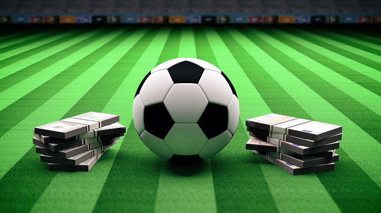 7月1日25-26赛季世界杯1-16决赛 墨西哥VS厄瓜多尔